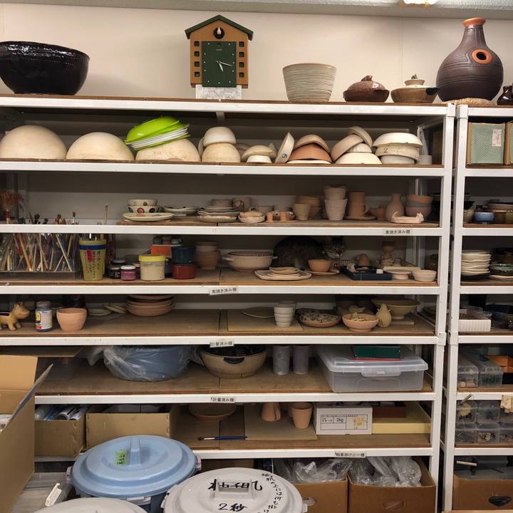 5d0c7061 b56f 45e8 b290 cd3c16a03b55 1622110612785