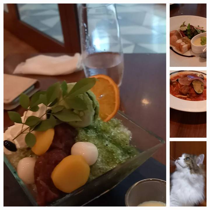 5d1555a8 ed08 4dee b442 c07d3a10491f 1690446598952