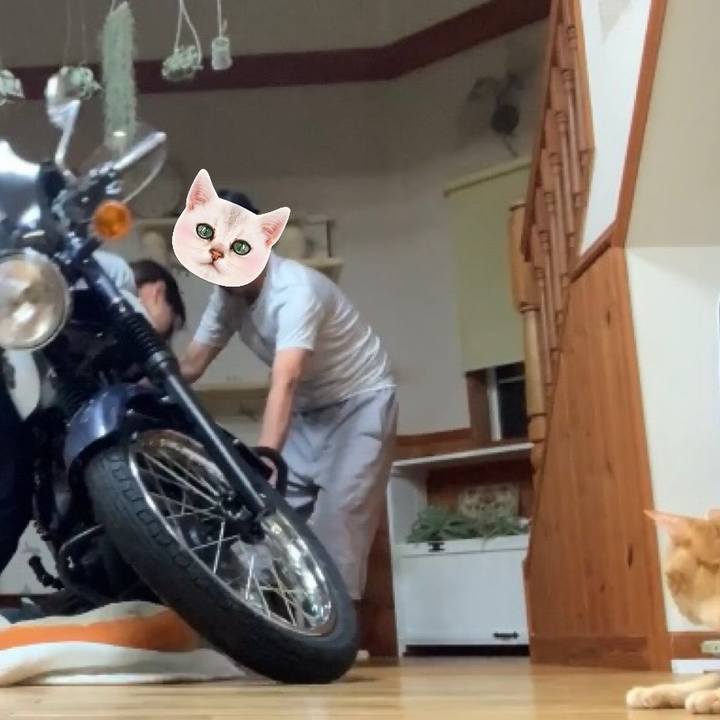 5d16b2a1 432f 41b7 b276 ad39f207e54e 1658755083655