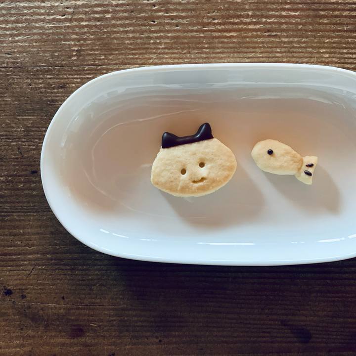 5d2237cf 007c 4b47 8e6e 13d78dd199f3 1706755827868