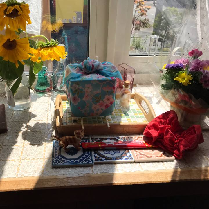 5d2a832b 402b 4156 a6ba cf11dcf2dbe8 1628302342501