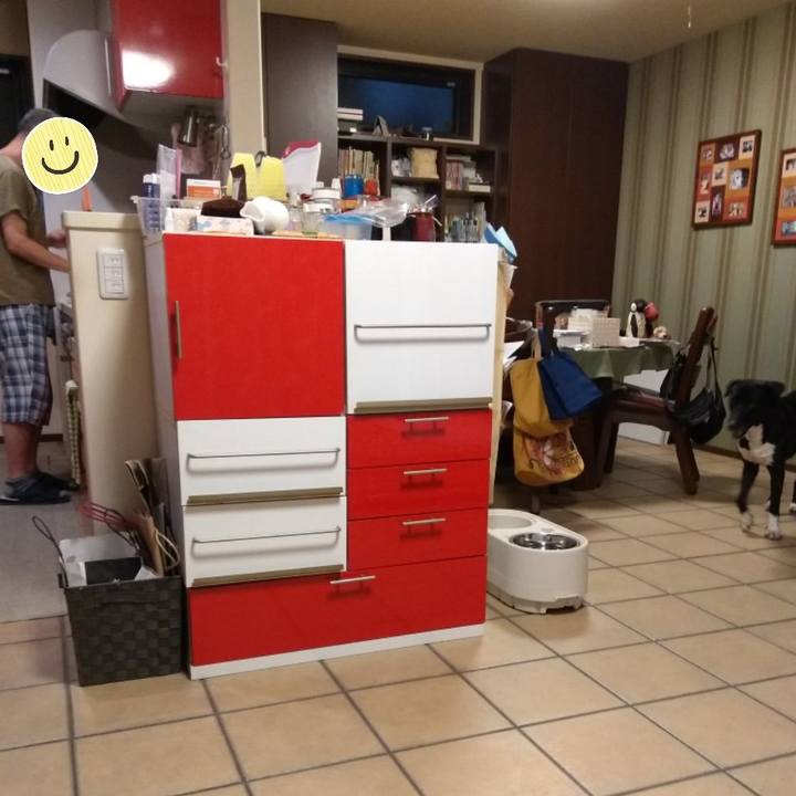 5d2e0c55 5cdc 448e 8155 cbcb25363aa9 1599129280149