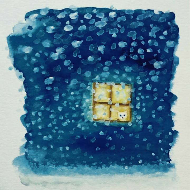 5d2f7cf3 4f7e 4452 acbd d160688726e8 1554281325096