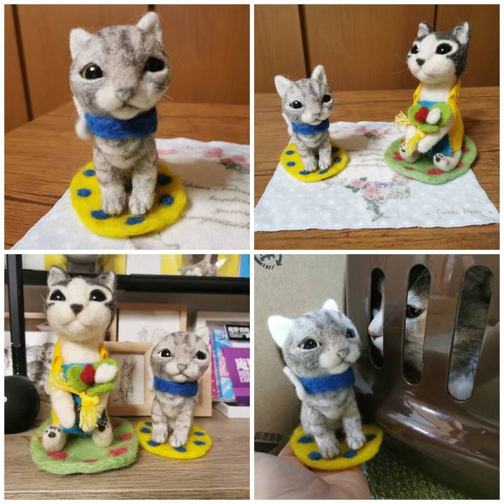 5d33751c e8e8 4319 a931 bc73098522bc 1661947675175