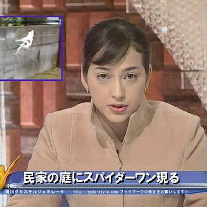 5d3884d1 afdc 4787 bf52 0cc0560b4834 1617279046026