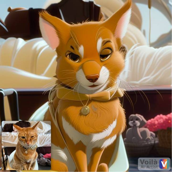 5d3d3643 e45e 4a01 8346 401b84cd23cc 1675146843247