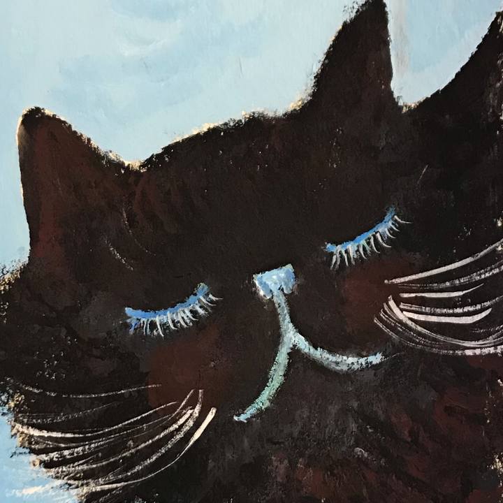 5d44fad2 eff7 4e96 bfc2 b02505d207bf 1549546841332