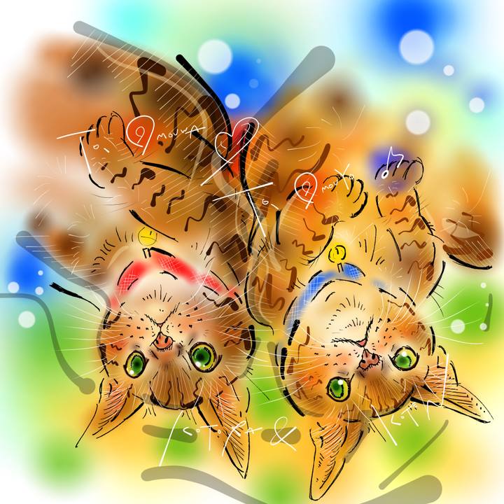 5d4653df 3081 441f 9082 31ff66a50964 1659309328583