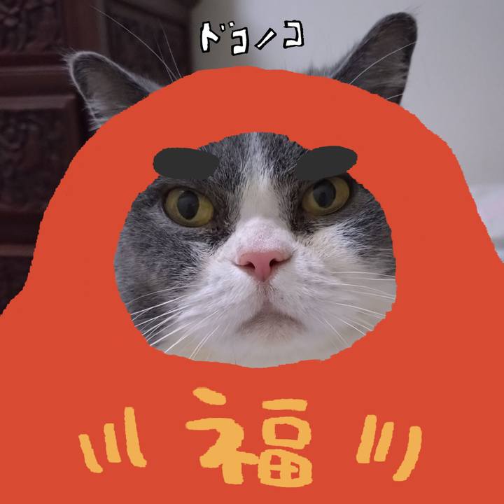 5d473b35 a1c2 48fc a8cb de513112815c 1772239047020