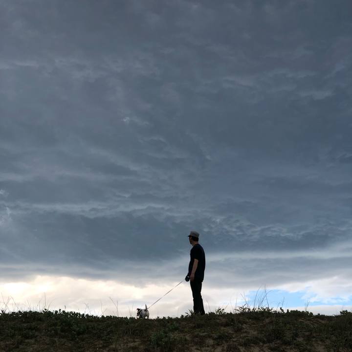 5d502663 3c00 4c45 8357 ca31110e56d4 1656235812598