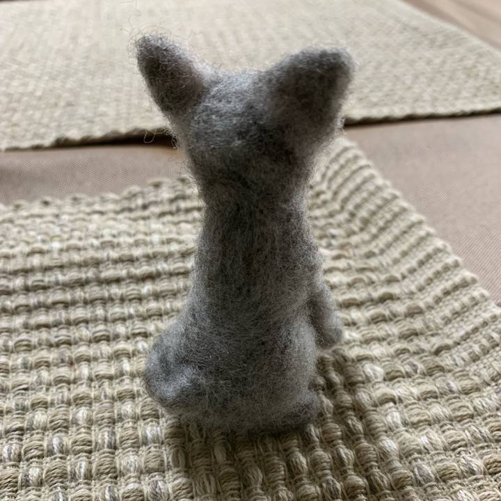 5d545d2b a456 41b3 aeee cc04bfd7bd5c 1567148624507