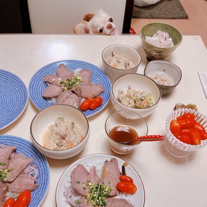 5d54756e 4562 4832 afa9 7f7ebeca17ad 1663242217861