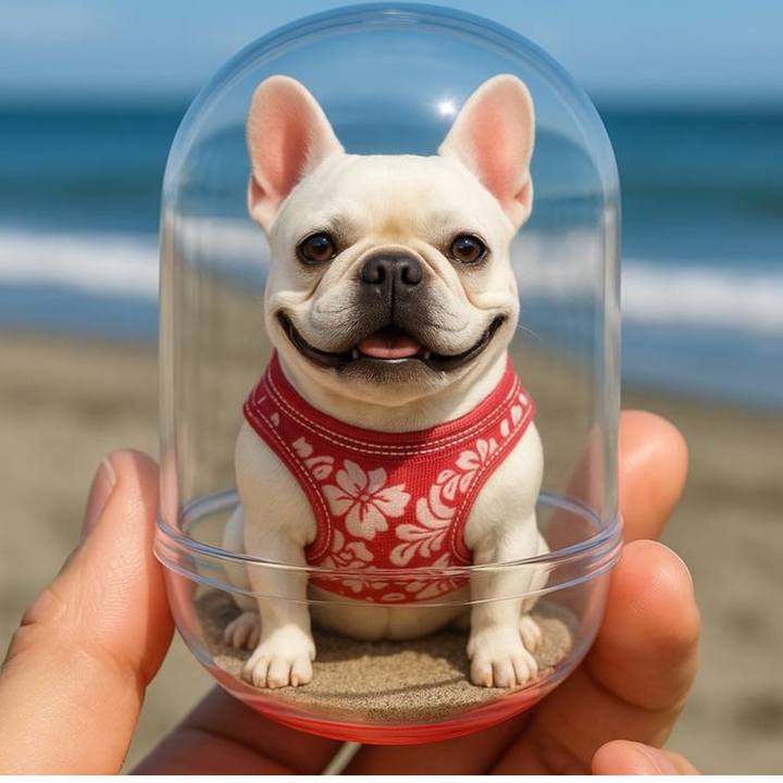 5d5dc7b1 4513 48f1 9e72 4e7e177b67f0 1748299211449