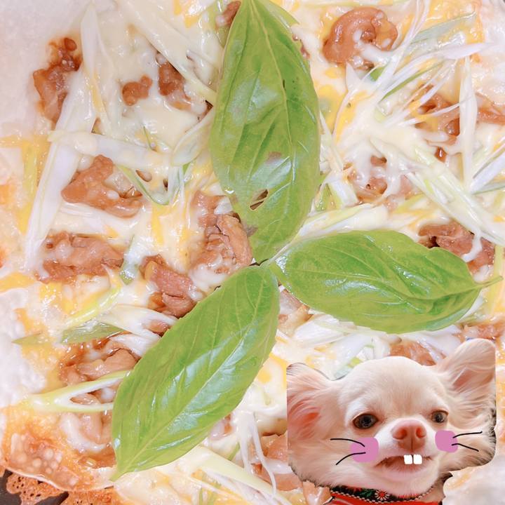 5d774174 b6c9 488e aa35 fec94aca3332 1659101655947