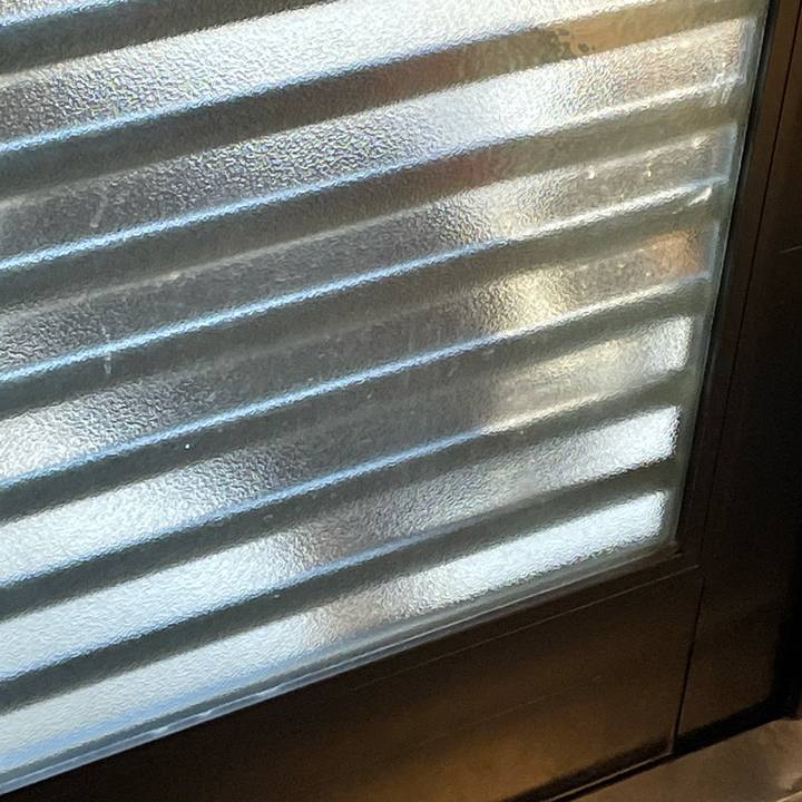 5d780855 3d53 47b1 bfb3 d81376dc3bc5 1618004256422