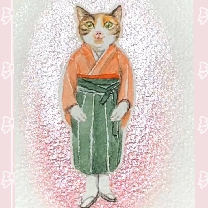 5d78e6be a3be 4ecb b1bc eaa0f6a4c3d2 1589291953051