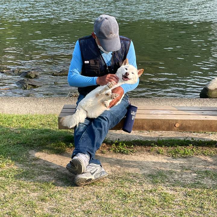 5d7b87cb 32fc 48c2 9bf5 49bab225b560 1653481557792