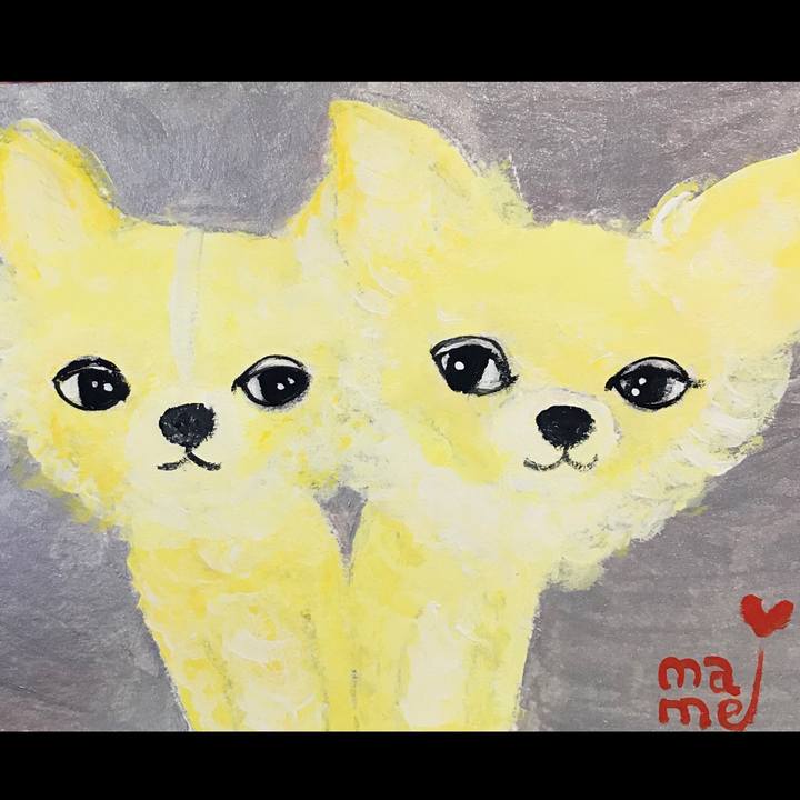 5d824369 caed 4a4c 9597 851e5d82f46d 1583396640732