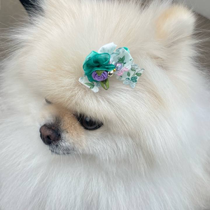 5d82d5c1 a427 4ffb 84ea 7bc644315c7d 1747305570731