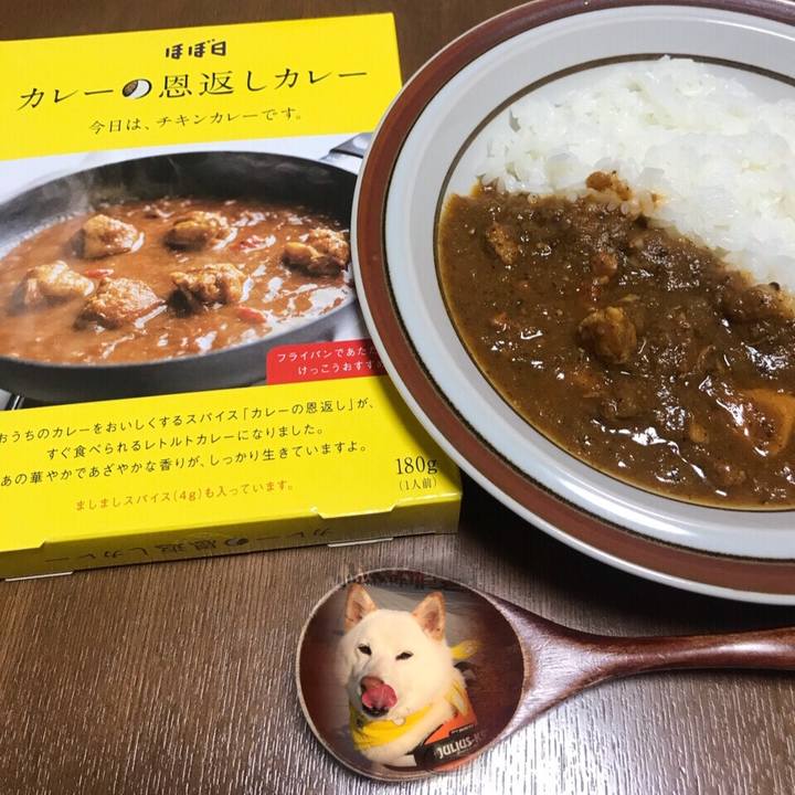 5d86aa55 ecff 496e a177 bd7e8c6b802f 1555804852877