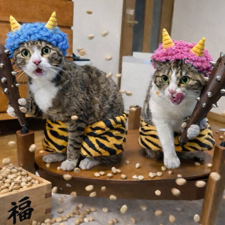 5d88c76b d367 4d86 8e42 e6227125aea0 1770120761652