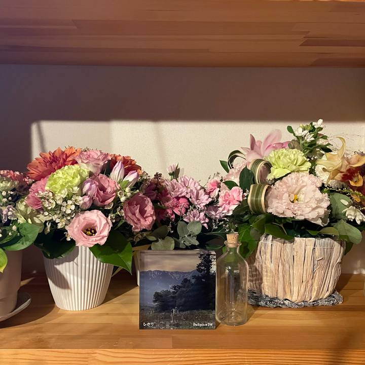 5d8d7244 98b0 46ab 85ca 0dd9cd86ca10 1759668790933