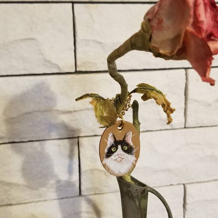 5d8f478d 2d2f 47c8 90e8 719fcb096d60 1587037656691