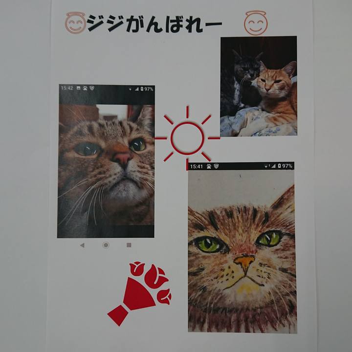 5d8f4e09 4e54 424b 9d33 37ceb25178ab 1589788241108