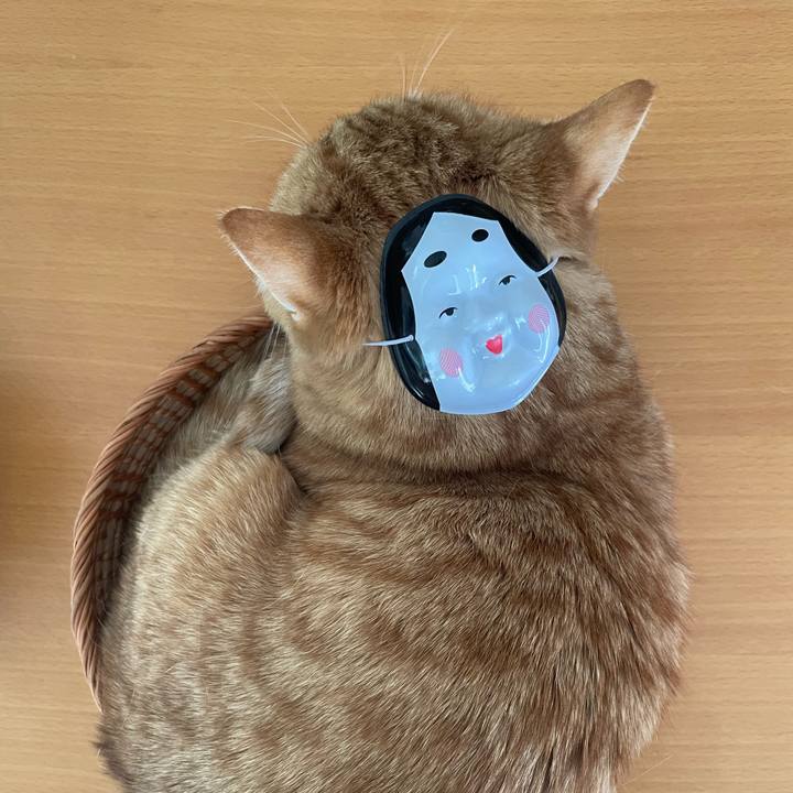 5d916f80 9c51 4a9c 861a 4603c79be37f 1769920570738