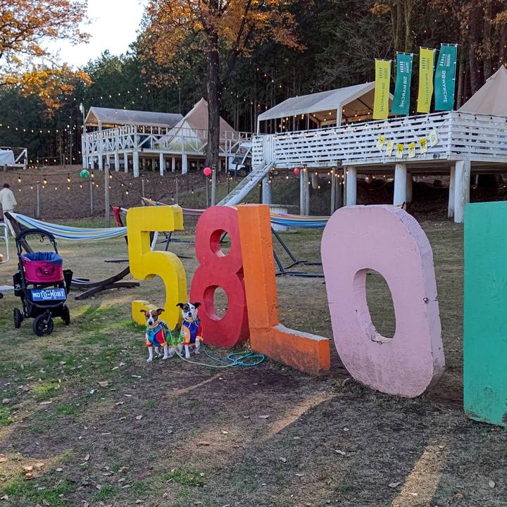 5d9407f2 08a8 4493 9030 cadaa9d3770d 1638089969126