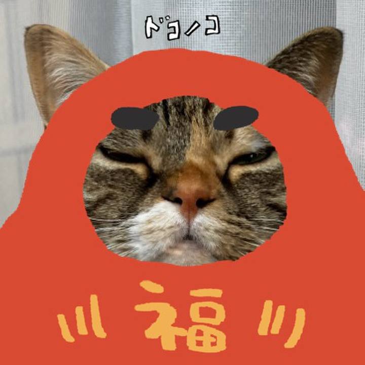 5d948212 2f66 4cef a5b0 17e95790879c 1772461020095