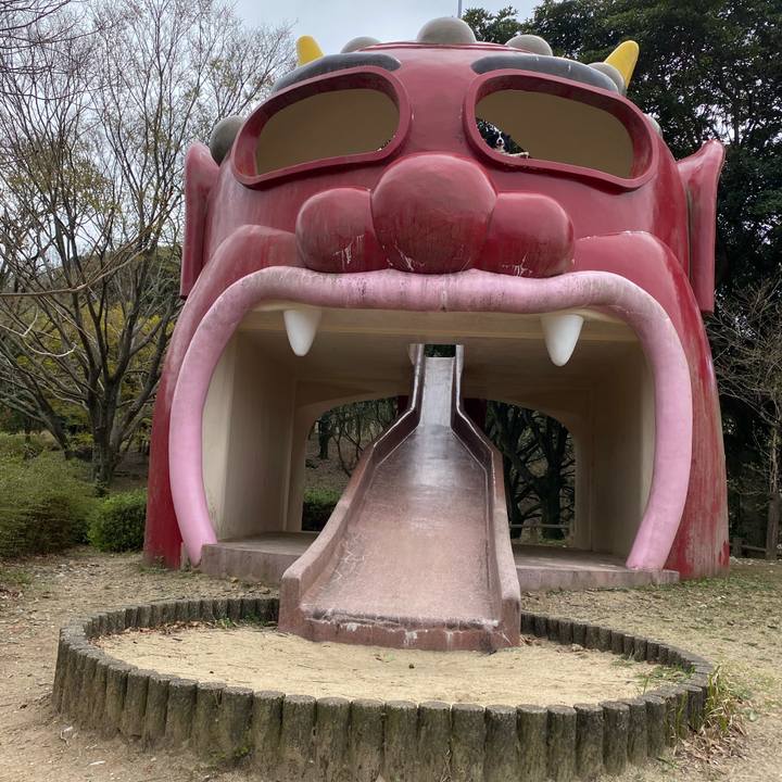 5d96bed8 80f2 43c1 934c ac9ec2a59f59 1616843310987