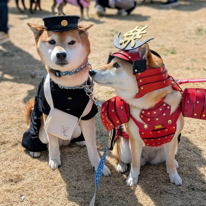 5d97e17f c3a9 4338 a5c5 69aefb4e2301 1772516543397