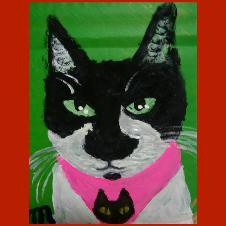 5d995b5b a7e2 4db3 9f86 90b66315c826 1528890121523