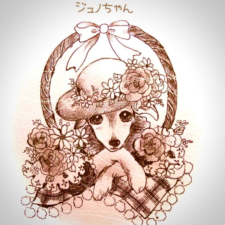 5d99b970 45ca 4f8f b1f4 6f98905509c4 1615363450992