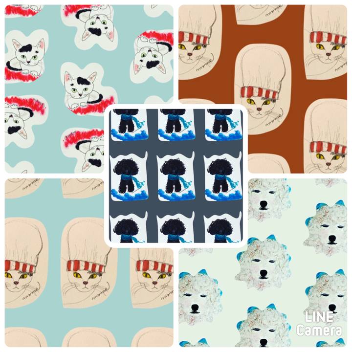 5d9a90b9 a46a 4a24 9654 65e7866738bb 1614860926937