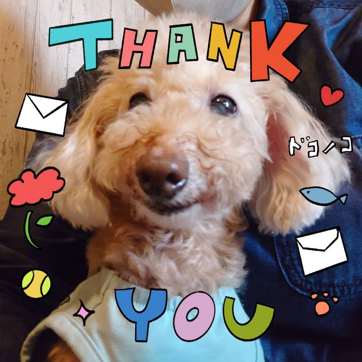 5da48c96 02ce 45be b64b f4bcf6358023 1714997369097