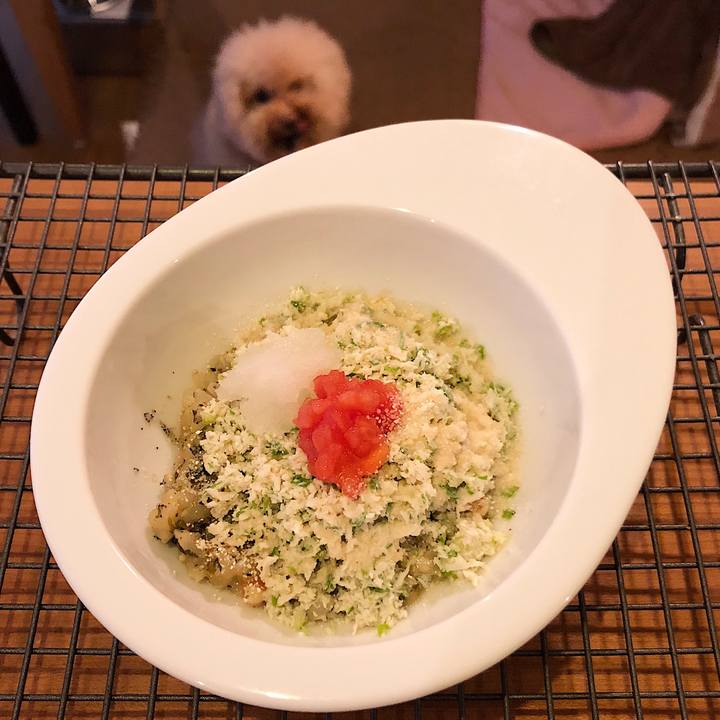 5da82bf1 c993 4364 9e1a 3d2b546911bb 1537258095013