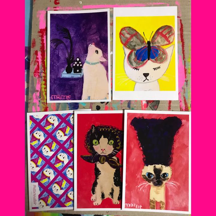 5db10dc3 f1d0 4b4d 8994 8b17d5fadb61 1603454950614