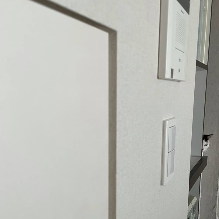 5db2215f ca61 4290 84f2 3dcbe1f142b2 1624581100334