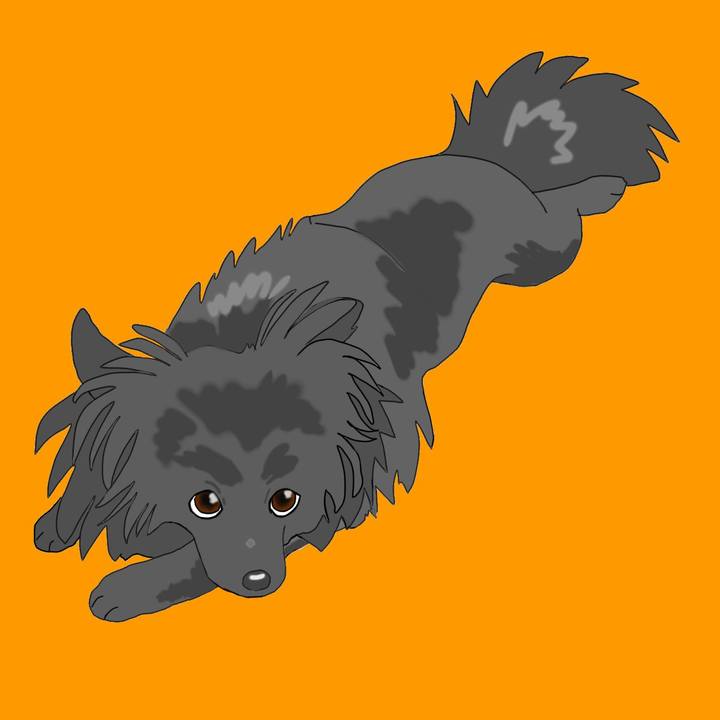 5db65a3f 4f9d 4dea ae77 7be45a97c507 1665144336016