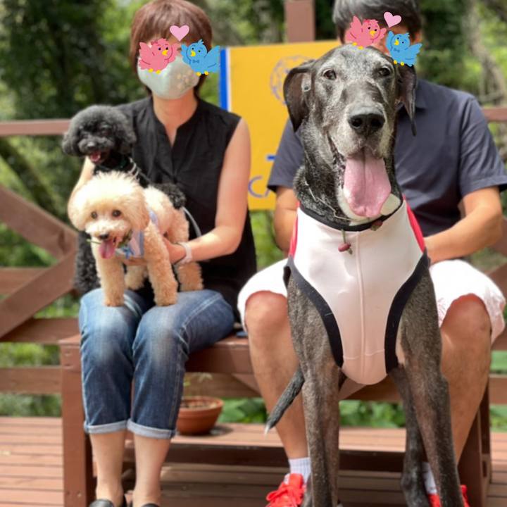 5dbd7cae 9fe5 4a34 8df3 ebab87bdcae2 1628753504947