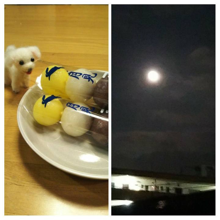 5dd107a6 ba50 4885 893e 2b6bf71077bf 1568380401338