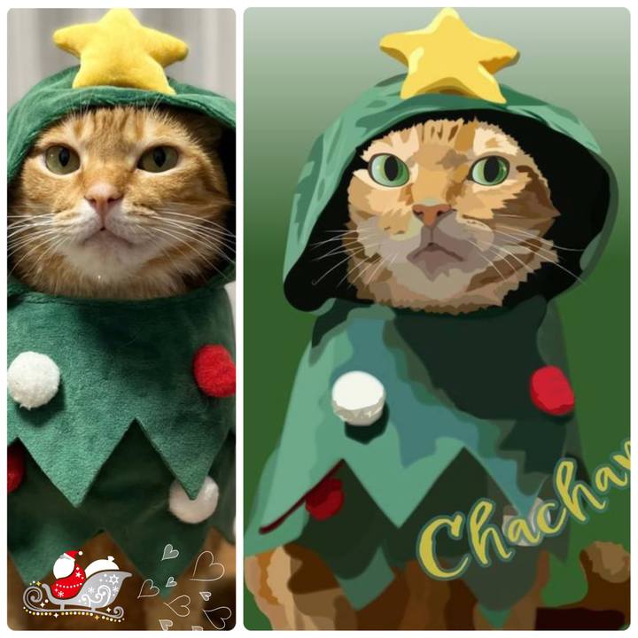 5dd267e0 8684 4c07 befc 999817b0db1e 1639095293582