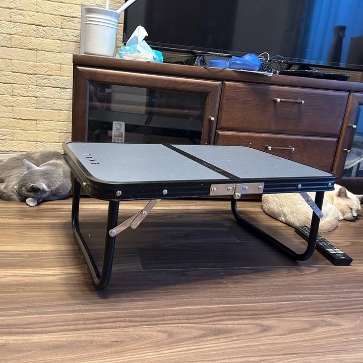 5dd26f86 dcf2 4338 be9b e616126010cb 1737442335877