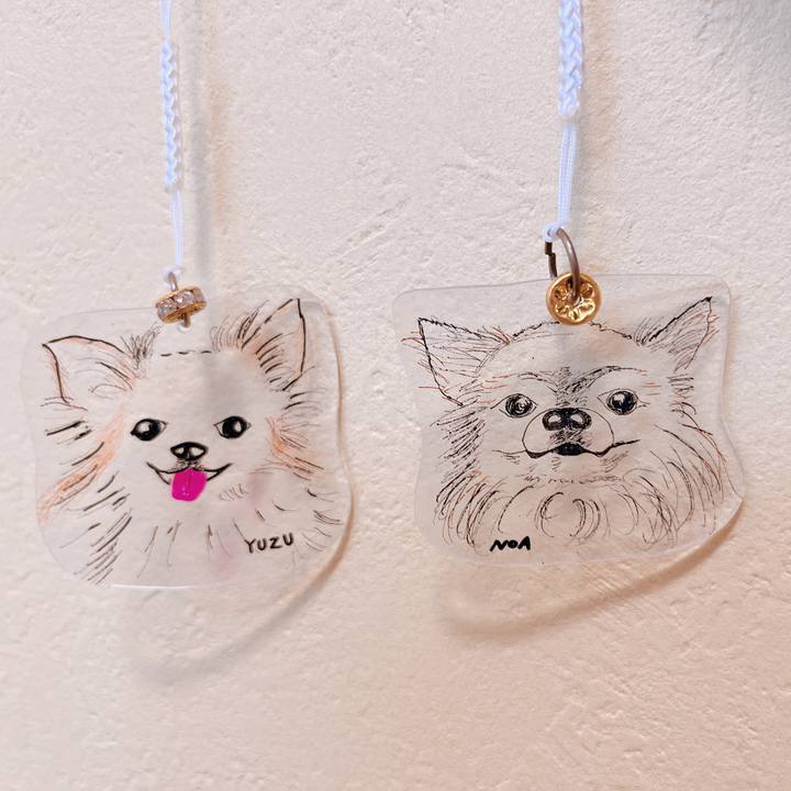 5de31bca 8a33 4ff2 8624 a02826c5c355 1656417287868