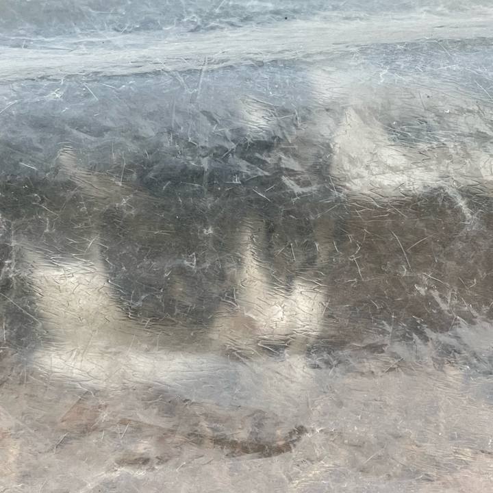 5de413db 1cbe 426f 871e f43fd1a24e41 1761086896688