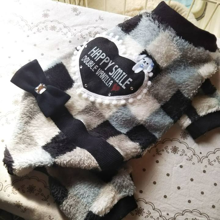 5de80635 ff49 4bcd a6e2 d2114701c056 1520094092063