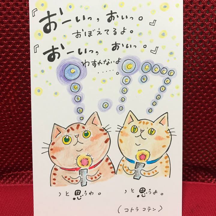 5def771b 4f4f 43dc b0d1 4898d9ce634b 1547730646927