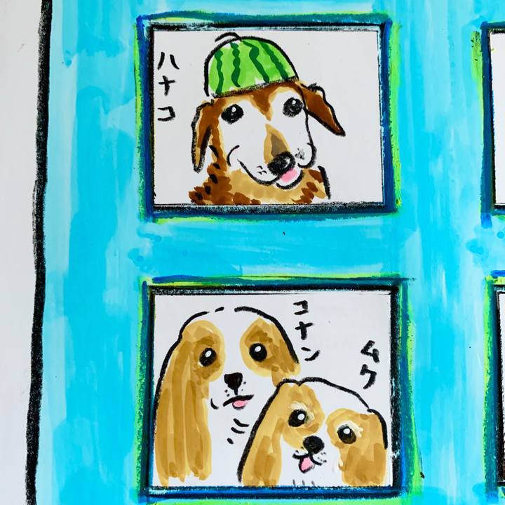 5df11aa2 4c58 420b 9f2a e6f958467b10 1591852709098